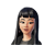 Picture of Ana RAO
